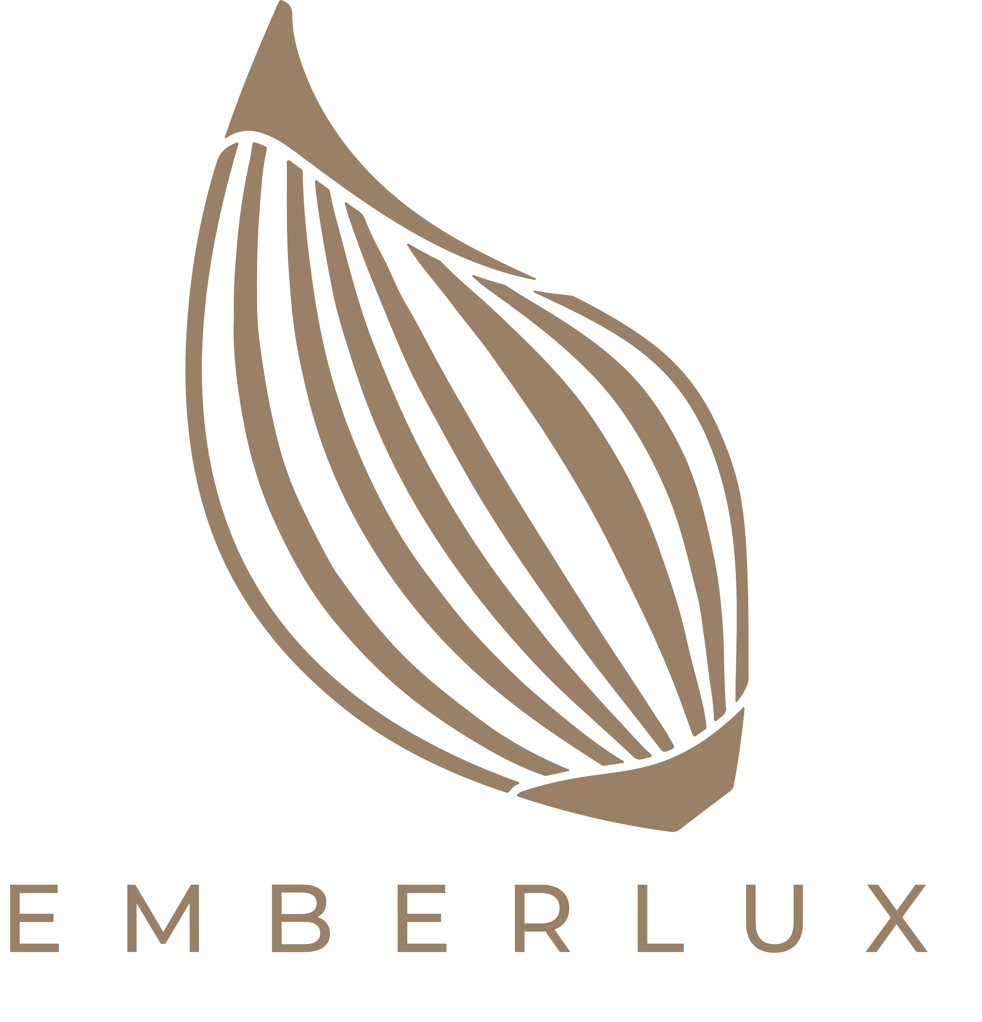 Emberlux